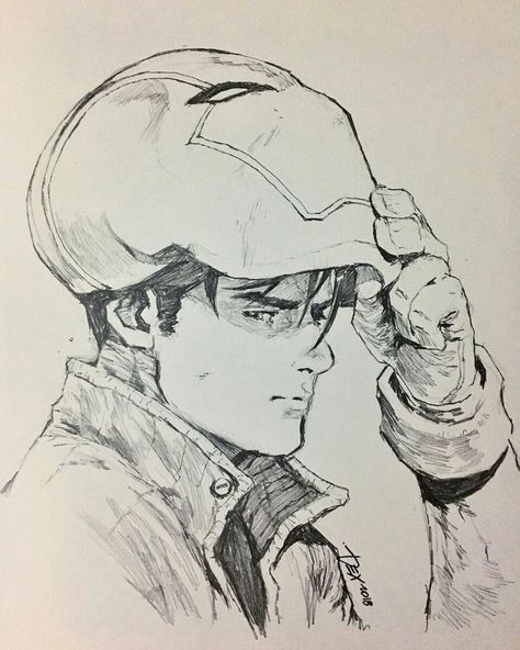 Jason Todd Dexter Soy Art, Jason Todd Sketch, Jason Todd Drawing, Jason Todd Fanart Cute, Jason Todd Fanart, Jason Todd Art, Red X, Jason Todd Batman, Justice League Wonder Woman