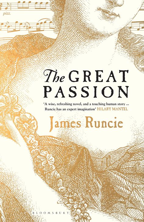 The Great Passion: James Runcie: Amazon.co.uk: Runcie, James: 9781408885512: Books James Hooked Book, James Rollins Books, St Matthew, James Marshall Books, James Baldwin Books, James Hadley Chase Novels, Saint Matthew, International Books, Book Bucket