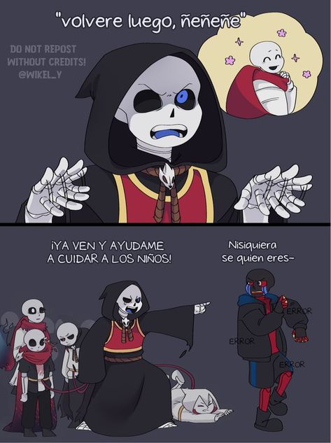 Sans E Frisk, Error Sans, Sans Aus, Undertale Comic Funny, Undertale Memes, Undertale Ships, Undertale Aus, Undertale Funny, Undertale Drawings