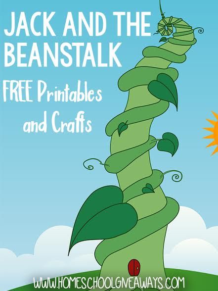 Facebook Twitter Pinterest Jack and the Beanstalk is such a fun fairy tale to read and learn about!Jack and the Beanstalk is one of the first fairy tales I remember reading and learning about when I was a little girl. It’s such an odd and funny story. If you are learning about fairy tales inRead More Jake And The Beanstalk Activities, Jack In The Beanstalk Activities, Jack And The Beanstalk Craft Preschool, Jack And The Beanstalk Preschool Activities, Fairytale Crafts For Preschool, Jack And The Beanstalk Activities Crafts, Free Fairy Tale Printables, Jack And The Beanstalk Craft, Jack And The Beanstalk Sensory Bin