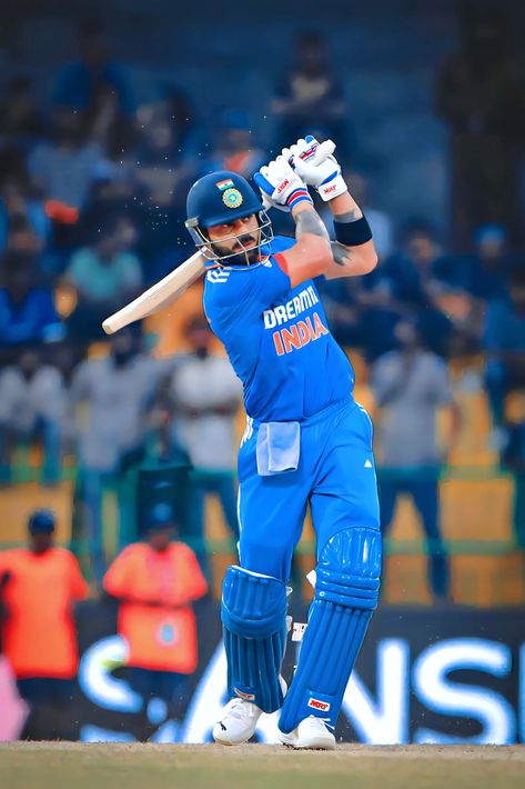 Virat Kohli Shots, Virat Kohli Hd Images 4k T20 World Cup, Verat Koli, Kholi Wallpaper, Cricket Virat Kohli, Virat Kohli Hd Wallpaper, Hair Poster Design, Virat Kohli Wallpaper, Virat Kohli Hd