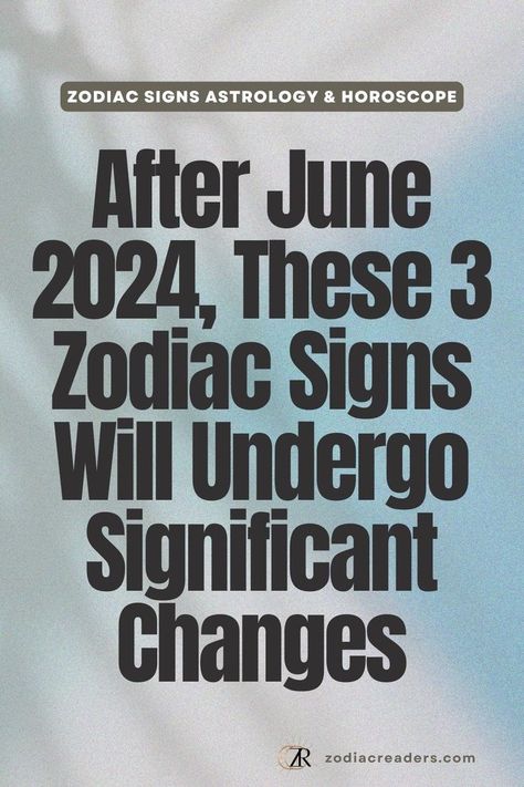 Unlock the secrets of June 2024 with our Monthly Horoscope! Get personalized insights for your zodiac sign to guide you through love, career, and self-development. Embrace the month's cosmic energies to enhance your personal growth and seize new opportunities. Transform your life this June with the wisdom of the stars! #June2024Horoscope #ZodiacSigns #SelfDevelopment #Astrology Aquarius And Gemini Compatibility, July Zodiac Sign, June Horoscope, Gemini Compatibility, Your Horoscope, 12 Zodiac Signs, June 2024, Navigating Life, Daily Horoscope