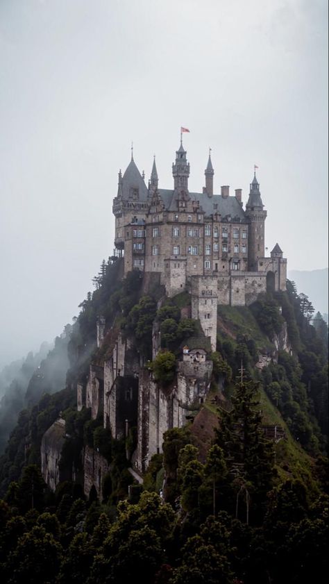 #Gothic #castle #Gloom #aesthetics #Palace #buildings Gothic Palace Aesthetic, Gothic Setting Aesthetic, Europe Castle Aesthetic, Old Castle Aesthetic Exterior, German Castle Aesthetic, Castle Asthetics, Victorian Castle Aesthetic, Castle Core Aesthetic, Fantasy Palace Aesthetic