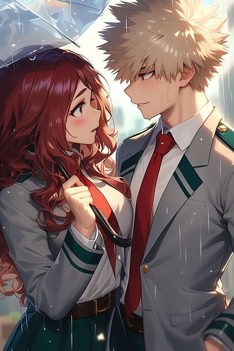 Romcom Anime, Romance Anime Recommendations, Anime For Beginners, Best Anime Series, Bakugou And Uraraka, Top 10 Anime, Shoujo Anime, Anime To Watch, Romance Anime