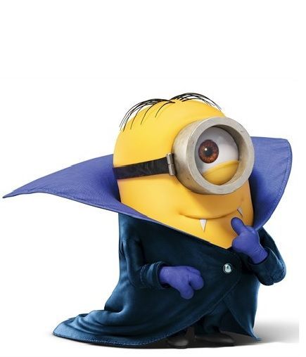 Minions Minion Pfp, Minion Photos, Rally Idea, Minion Rush, Despicable Minions, Minion Halloween, Minion Costumes, Minion Banana, Minions Love