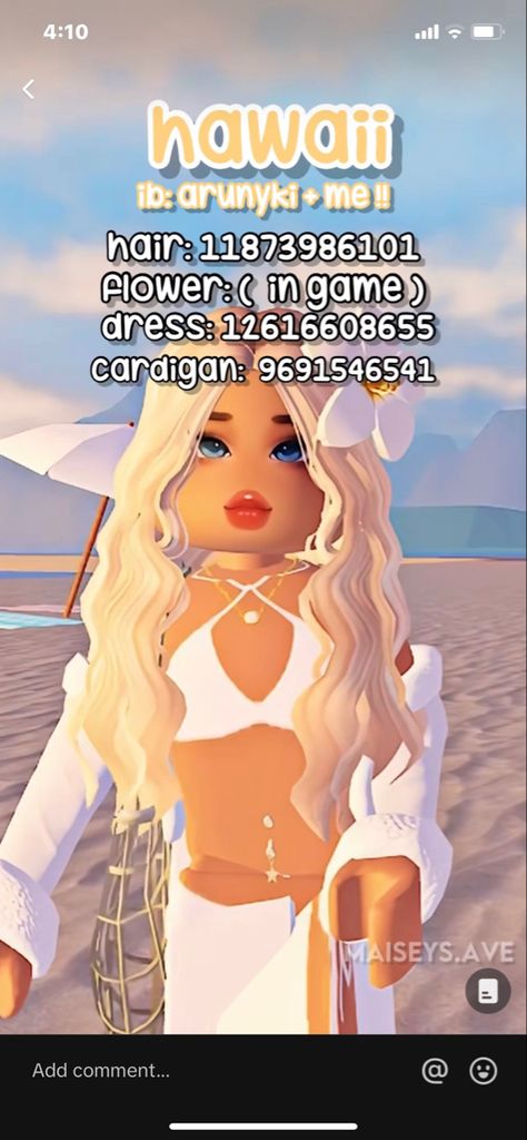 Teen Posters, Preppy Decal, Dance Moms Dancers, Beach Fit, Roblox Guy, Kids Christmas Outfits, Baddie Outfits Ideas, Beach Fits, Bloxburg Decal Codes