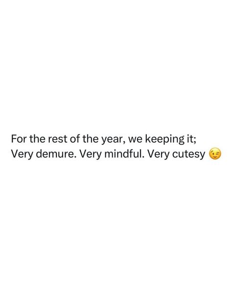 And just like that… It’s September. May these next few months be kind to you, not too cold for me, and filled with your best days yet in spite of daylight savings time. 🙏🏾 Hope you’re having a great Labor Day weekend! #NYFW24 is up next. 🤍🥂 #dcbloggers #ldw #dmvcontentcreator #blackbloggersdc #swimstyle #blackcontentcreator Great Day Captions, Clever Captions, Black Bloggers, Daylight Savings, Labor Day Weekend, Daylight Savings Time, Too Cold, 2025 Vision, Black Artwork