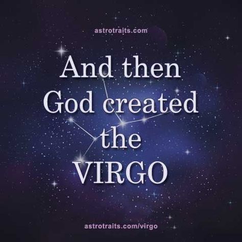 It’s Virgo Season, Virgo Quotes Facts Women, Virgo Season Quotes, Virgo Season Is Coming, Its Virgo Season, Virgo Birthday Quotes, Keep Calm Meme, September Birthday Quotes, Virgo Things