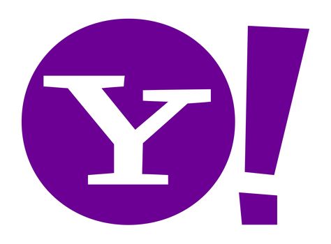 Yahoo Logo, No Loyalty, Mail Login, Relationship Red Flags, Simple Designs To Draw, Social Business, Brochure Layout, Us Coast Guard, Relationship Help