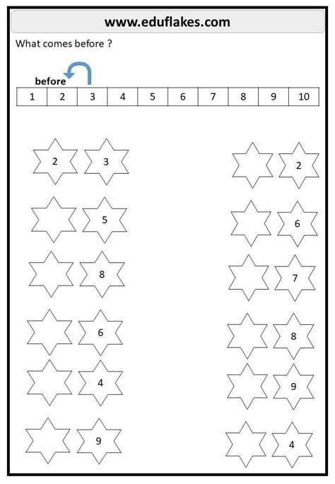 Opposites Preschool, Math Activities Kindergarten, Easy Math Worksheets, Ant Crafts, Time Concept, Maths Worksheet, Preschool Math Games, Letter Worksheets For Preschool, Worksheet For Kindergarten