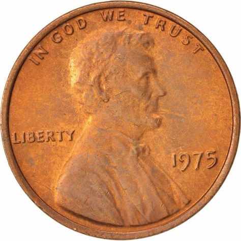 Rare Pennies, Valuable Pennies, Penny Values, This Is My Life, Backyard Shade, Old Coins Worth Money, Rare Coins Worth Money, Copper Penny, Penny Coin