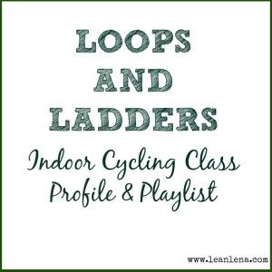 Cycle Routines, Lean Lena, Indoor Cycling Motivation, Indoor Cycling Drills, Indoor Cycle Routines, Spinning Instructor, Spin Class Routine, Spin Class Workout, Spin Playlist