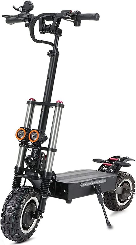 Off Road Tires, Electric Scooter, Lithium Battery, Gifts For Boys, Off Road, Stationary Bike, Electricity, Drive, Bike