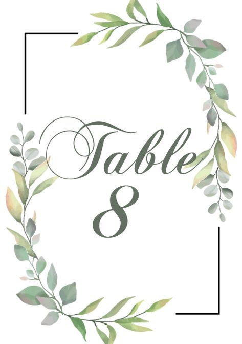 Table Numbers Wedding Printable, Free Table Number Printables Templates, Table Number Printables Free, Table Number Cards Free Printable, Table Number For Wedding, Printable Table Numbers Free Templates, Wedding Templates Printable Free, Free Printable Table Numbers, Table Numbers Wedding Diy