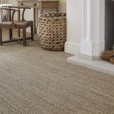 Discover the timeless beauty and eco-friendly appeal of sisal carpets. Learn how these natural floor coverings can enhance your home decor with a touch of organic charm. For more information visit our website https://sisalcarpet.ae/sisal-carpets/ Or Contact Us: +971 50 678 7340 Email: info@sisalcarpet.ae Sisal Flooring Living Room, Small House Modern, Carpeted Bedroom, Living Room Carpet Ideas, Room Carpet Ideas, Bedroom Carpet Colors, Sisal Flooring, Seagrass Carpet, Natural Fiber Carpets