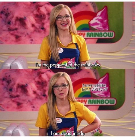 Liv and Maddie Luv And Maddie, Maddie Quotes, Joey Bragg, Victoria Moroles, Ryan Mccartan, Disney Channel Movies, Child Hood, Fav Movie, Liv And Maddie