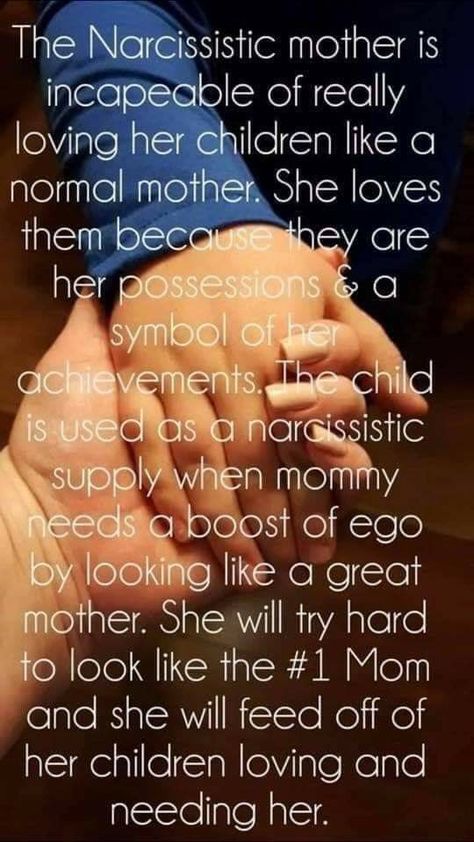 Mommy Dearest Quotes, Selfish Parents, Deadbeat Moms, Family Issues Quotes, Step Mom Quotes, Step Mom Advice, Bio Mom, Parallel Parenting, Narcissistic Supply