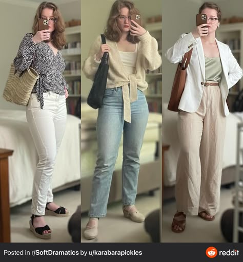 Soft Dramatic Pants, Dramatic Outfits, Soft Dramatic Style, Style Categories, Soft Dramatic Kibbe, Kibbe Soft Dramatic, Kibbe Body Types, Style Roots, Dramatic Style