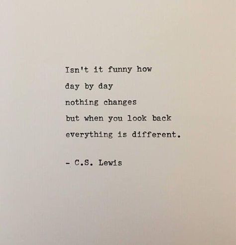 C.s. Lewis, Struktur Teks, Pen Ink Drawings, Senior Quotes, C S Lewis, Ink Drawings, Poem Quotes, Deep Thought Quotes, Pen Ink