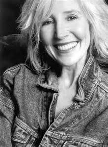 Year Twelve...Best Supporting Actress - Lin Shaye (Insidious) Lin Shaye, Movie Stars, Favorite Things, Actresses, Actors, Celebrities, Stars, Hair, Pins