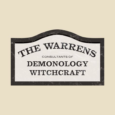 Ed Warren Aesthetic, The Conjuring Tattoo Ideas, The Conjuring Drawings, Lorraine Warren Aesthetic, The Conjuring Tattoo, Conjuring Tattoo, The Conjuring Poster, The Conjuring Aesthetic, Conjuring Aesthetic