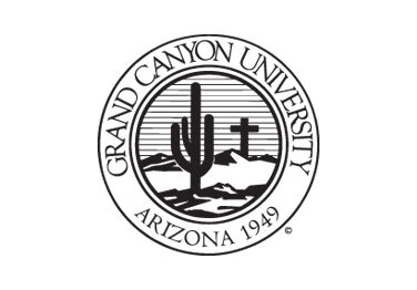 Gcu Graduation, Wharton Business School, Masters In Psychology, Harvard Mba, Early Childhood Education Activities, Grand Canyon University, Business Management Degree, Schools In America, Mba Student