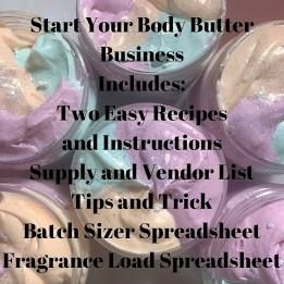 Body Butter Business, Easy Body Butter Recipes, Make Body Butter, Body Butter Recipes, Diy Body Butter Recipes, Butter Recipes Homemade, Butter Homemade, Săpunuri Handmade, Homemade Body Butter