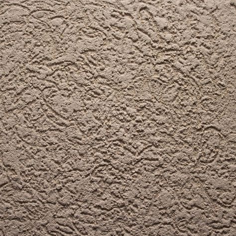 Perma-Finish and Perma-Flex Stucco Grade Acrylic Finish Textures in a swirl finish Brown Texture Paint, Stucco Paint Texture, Clay Wall Texture Seamless, Textured Wall Paint Designs, Stucco Texture Seamless, Trowel Texture, Beige Texture Paint Seamless, Concrete Effect Paint, Wall Texture Patterns