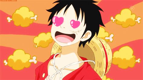 Birthday Monkey, I Still Love Him, Love My Boyfriend, Anime Screenshots, Monkey D Luffy, One Piece Manga, Slayer Anime, New Pictures, Koala