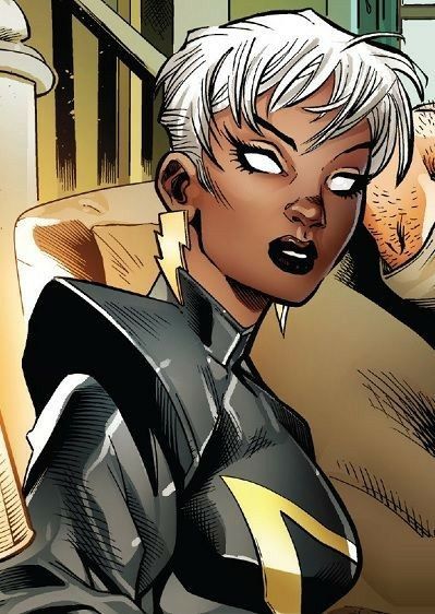 Storm Marvel Comics, Storm Cosplay, Storm Comic, Storm Xmen, Storm Marvel, Catwoman Comic, Ororo Munroe, Storm Art, Xmen Comics