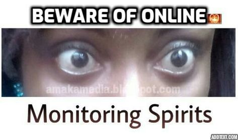 Monitoring Spirits Quotes, Shady People Quotes, Obedience Quotes, Monitoring Spirits, Shady People, In The Last Days, 2 Timothy 3, Inspirational Qoutes, Meant To Be Yours