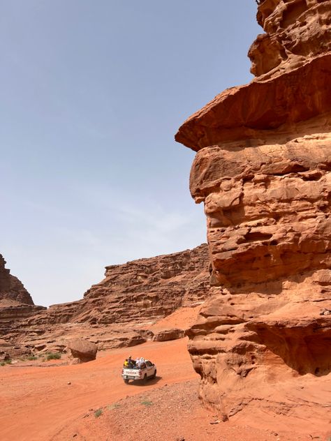 Jordanian Desert, Desert Wildlife, Jordan Travel, Wadi Rum, Vacation Trips, Rum, Travel Photography, Jordan, Photography