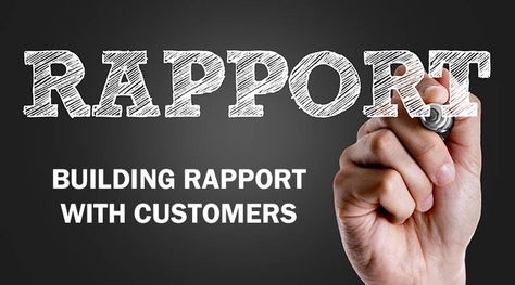 27 Effective Ways to Build Customer Rapport Building Rapport, Insurance Sales, Contact Center, Business Minded, Words To Use, Call Center, Health Coach, How To Build, Marketing Strategy