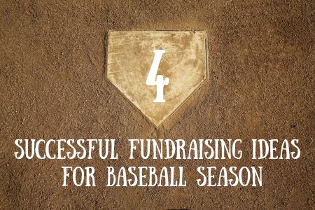 One, two, three strikes you’re out - It’s almost time for baseball season! And that means it's time to start thinking about fundraising... here are a few of our favorite ideas!   #teamfundraising #baseballfundraising Baseball Fundraising Ideas, Baseball Fundraiser, Team Fundraiser, Fundraising Ideas, Raising Money, One Two Three, Kids Baseball, Baseball Season, Lemonade Stand