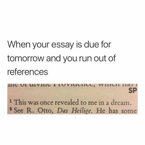 College Life Humor, Smart Humor, Class Memes, College Memes, University Life, School Memes, College Humor, Grad School, School Humor