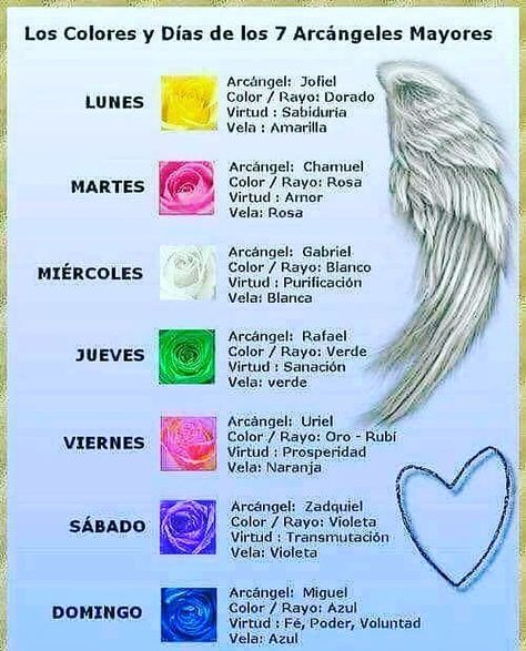 #7arcangeles #lecturadeoraculodeangeles #arcangeljophiel #arcángeljophiel #arcangelchamuel #arcangeluriel #arcangeles #angeles… Spanish Prayers, Archangel Prayers, Healing Angels, Angel Prayers, Yoga Mantras, My Guardian Angel, Angel Messages, Prayers For Healing, Spells Witchcraft