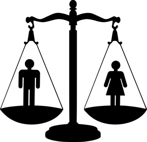 Right To Equality, Indian Constitution, Equals Sign, Equal Pay, Gender Pay Gap, Gender Inequality, World Population, Women’s Rights, Reproductive Health