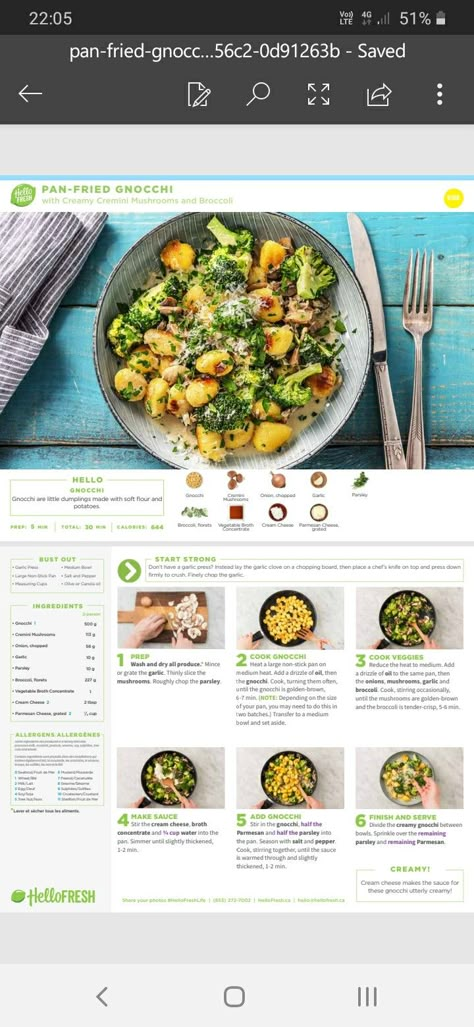 Best Hello Fresh Recipes Vegetarian, Hello Fresh Vegetarian Recipes Cards, Best Hello Fresh Recipes Cards, Hello Fresh Meal Cards, Everyplate Meals, Meal Kit Recipe Cards, Hellofresh Recipes Cards, Hello Fresh Recipes Cards Vegetarian, Hello Fresh Recipe Cards