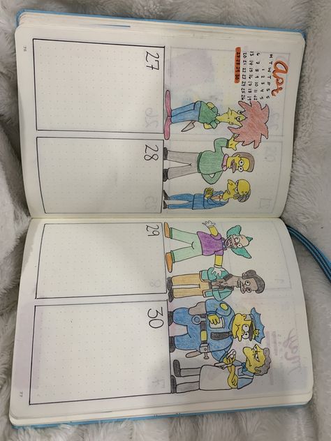 Spongebob Bullet Journal, Journal Stuff, Bullet Planner, Bullet Journal Spread, Bullet Journals, Bullet Journal Inspiration, Bullet Journaling, Journal Writing, Journal Inspiration