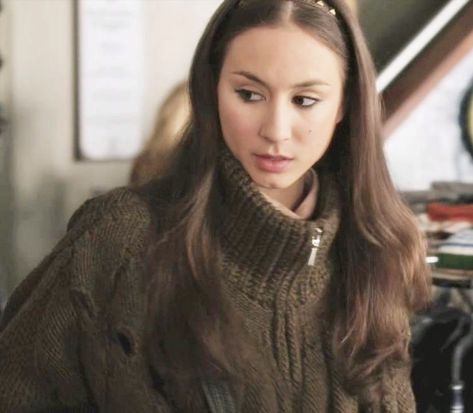 Spencer Hastings, Pretty Little Liars, Brown Hair, Google Photos, To Share, Hair