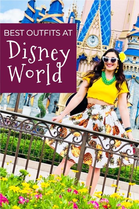 Disney Dapper Days boasts the best outfits and Disney bounding apparel. Check out the cutest styles from Disney World 2021 Dapper Day 😎 Disneyland Dapper Day Outfits, Disney Dapper Day Outfits For Women, Dapper Day Outfits For Women, Disney Dapper Day Outfits, Dapper Day Disney, Dapper Day Outfits, Disney Dapper Day, Anniversary Outfit, Matching Tshirts