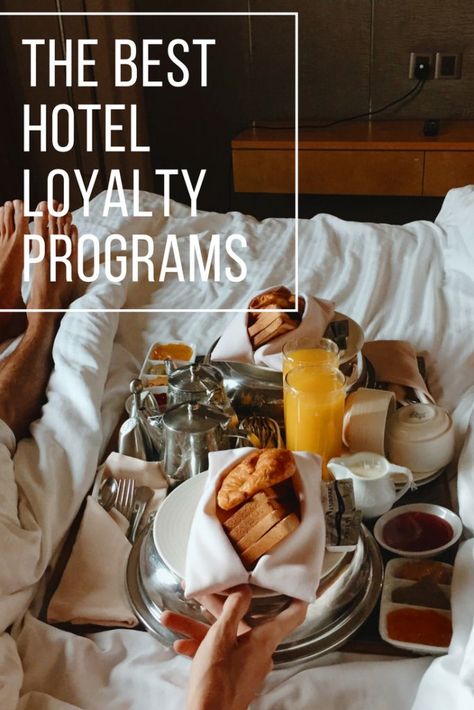 Hotel Rewards Programs, Loyalty Marketing, International Flight, On An Airplane, Goal Board, Hotel Chain, Hotel Price, Travel Industry, Loyalty Program