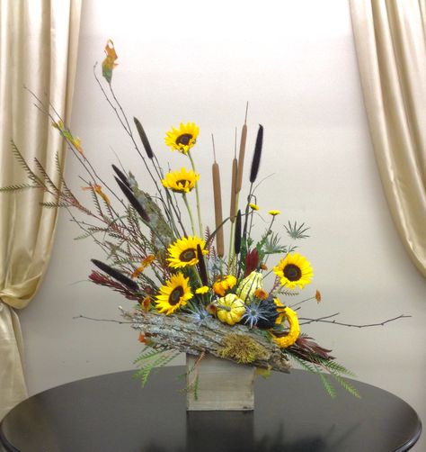 Cat Tail Bouquet, Cottage Wedding, Fall Arrangements, Cat Tail, Unique Flower, Wedding 2024, Aisle Decor, Couple Shower, Flower Bouquets