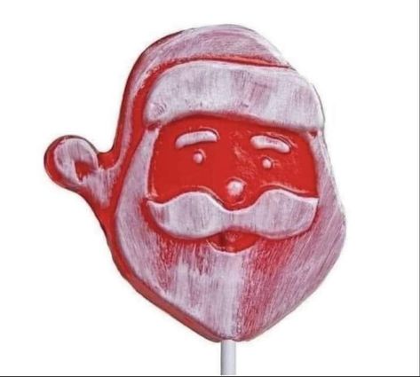 Childhood Memories 90s, Childhood Memories 70s, 90s Childhood, Santa Face, Vintage Memory, Christmas Past, Christmas Memory, Childhood Toys, 90s Kids