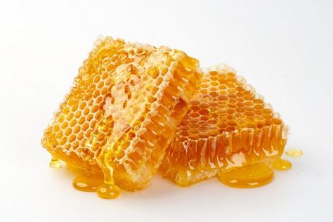 Raw Honey Benefits, Manuka Honey Benefits, Dark Chocolate Benefits, Aesthetic Health, How To Temper Chocolate, Tattoo Health, Honey Packaging, Honey Benefits, Creamed Honey