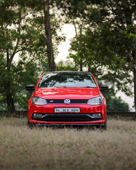 Polo Car Wallpaper, Polo Gt, Polo Car, Volkswagen Polo Gti, Tools Drawing, Polo Gti, Cars Wallpapers, Cars Wallpaper, Golf 6