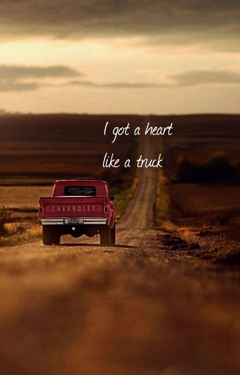 Western Wallpapers, Country Lyrics Quotes, Western Aesthetic Wallpaper, Aesthetic Western, Country Wallpaper, Country Music Lyrics Quotes, Country Sunset, Western Wallpaper, Inspirational Horse Quotes