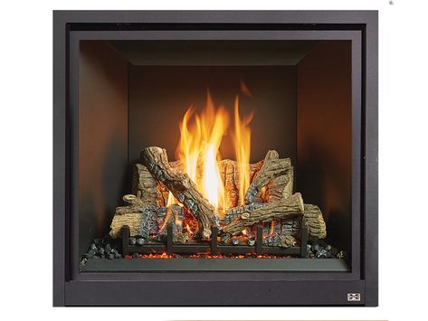 ProBuilder 36 Clean Face Basic – GSB | Fireplace Xtrordinair Fireplace Xtrordinair, Birch Logs, Interior Design Plan, Oak Logs, Outdoor Fireplaces, Family Rooms, Painted Floors, Clean Face, Design Planning