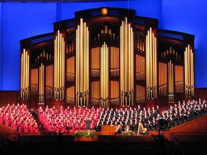 I would love to hear the Mormon Tabernacle Choir in person.    More LDS Gems at:  www.MormonLink.com Tabernacle Choir, Christian Traditions, Lds Church, Sunday School Lessons, General Conference, Latter Day Saints, Chorus, Choir, New Album