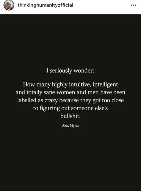 Quotes About Being Lied To Relationships, My Intuition Never Lies, Quotes About Protecting Your Peace, Protect My Peace Quotes, Intuition Never Lies, Protecting My Peace Quotes, Protect Your Energy Quotes, Lie To Me Quotes, Energy Never Lies